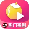 黄果Ai短剧